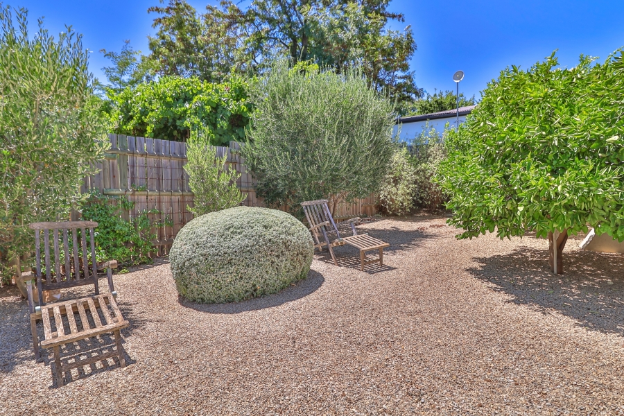 3 Bedroom Property for Sale in Riebeek Kasteel Western Cape